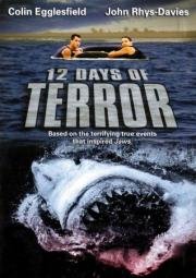 12 дней страха (12 Days of Terror) 2003
