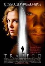 24 часа (Trapped) 2002