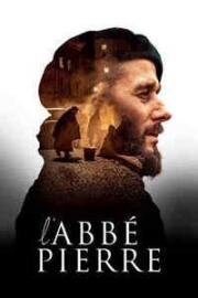 Аббат Пьер (L'abbé Pierre) 2023