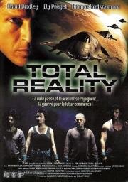 Абсолютная реальность (Total Reality) 1997