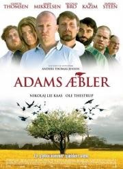 Адамовы яблоки (Adams ) 2005