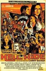 Адская поездка (Hell Ride) 2008