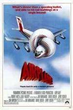 Аэроплан: Дилогия (Airplane: Dilogy) 1980