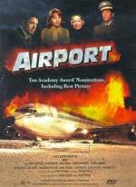 Аэропорт (Airport) 1970