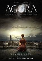 Агора (Agora) 2010