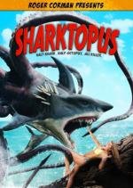 Акулосьминог (Sharktopus) 2010