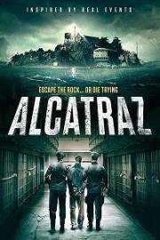 Алькатрас (Alcatraz) 2018