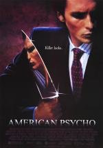 Американский психопат (American Psycho) 2000