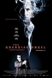 Ангел-хранитель (The Guardian Angel) 2018
