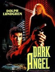 Ангел тьмы (Dark angel) 1990