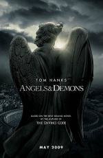Ангелы и демоны (Angels & Demons) 2009
