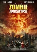 Апокалипсис Зомби (Zombie Apocalypse) 2011