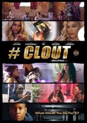 Авторитет (Clout) 2022