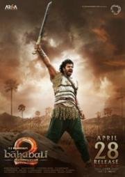 Бахубали: Завершение (Bahubali 2: The Conclusion) 2017
