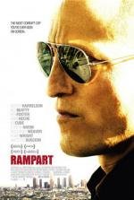Бастион (Rampart) 2011