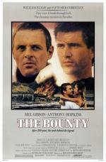 Баунти (The Bounty) 1984