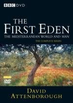 BBC. Первый рай. Мир и люди Средиземноморья (BBC: The First Eden. The Mediterranen World and Man) 1987