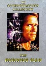 Бегущий человек (The Running Man) 1987