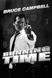 Бегущее время (Running Time) 1997