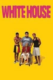 Белый дом (Каса Бранка) (Kasa Branca (White House)) 2024