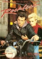 Бесстрашный (Reckless) 1984