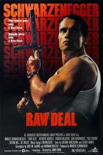 Без компромиссов (Raw Deal) 1986