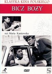 Бич божий (Bicz Bozy) 1966