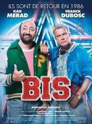 Бис (Еще раз) (Bis) 2015