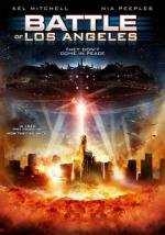 Битва за Лос-Анджелес (Battle of Los Angeles) 2011
