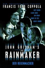 Благодетель (The Rainmaker) 1997