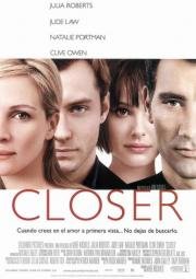 Близость (Closer) 2005
