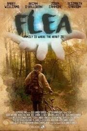 Блоха (Flea) 2018