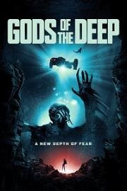 Боги бездны (Gods of the Deep) 2023