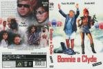 Бонни и Клайд по-итальянски (Bonnie E Clyde All'italiana) 1982