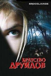 Братство друидов (Broce'liande) 2002