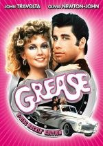 Бриолин (Grease) 1978