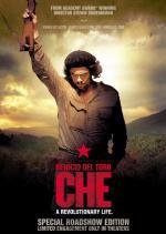 Че: Часть вторая (Che: Part Two) 2008