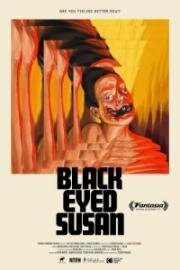 Черноглазая Сьюзен (Black Eyed Susan) 2024