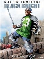 Черный рыцарь (Black Knight) 2001