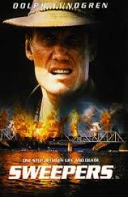 Чистильщик (Sweepers) 1998