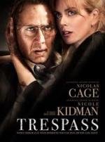 Что скрывает ложь (Trespass) 2011