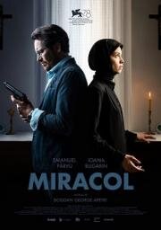 Чудо (Miracol) 2021