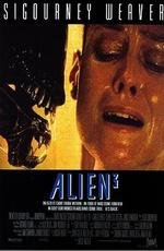 Чужой 3 (Alien 3) 1992