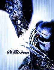 Чужой против Хищника (Alien vs. Predator) 2004