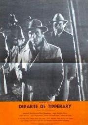 Далеко от Типперери (Долгий путь до Типперари) (Departe de Tipperary) 1973