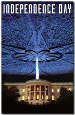 День независимости (Independence Day) 1996