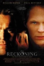 День расплаты (The Reckoning) 2003