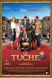День выборов по-французски (Les Tuche 3) 2018