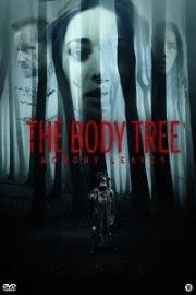 Горные огни (The Body Tree) 2017