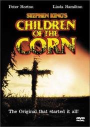 Дети кукурузы (Children of the Corn) 1984